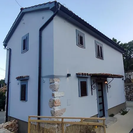 Nyaraló Brsec