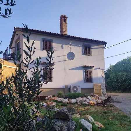 Brsec Holiday home *