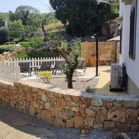 Brsec Mošćenička Draga